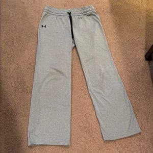 Under Armour Sweatpants
